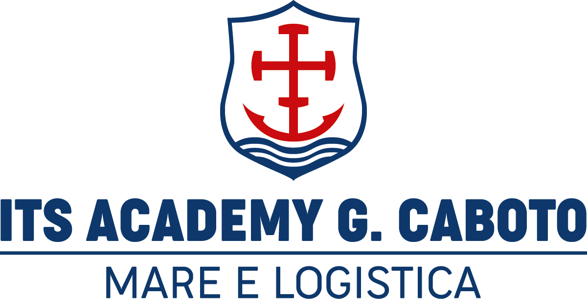 Logo Fondazione Caboto