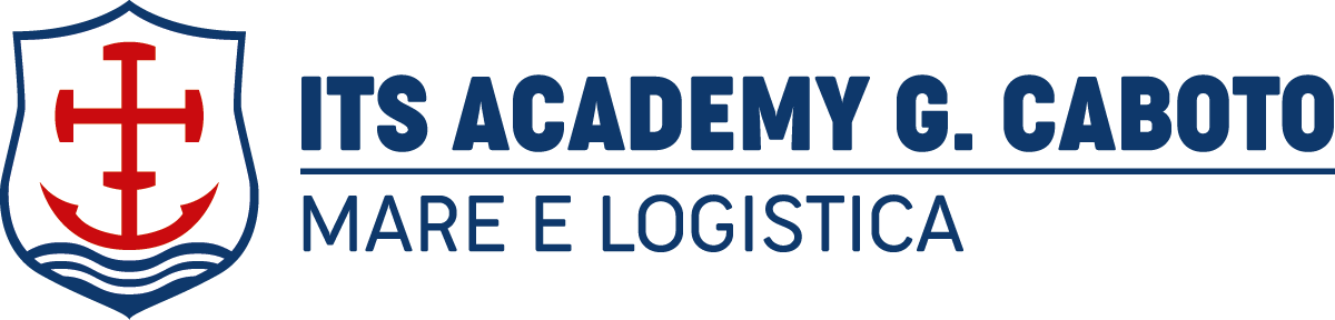 ITS Academy Caboto
